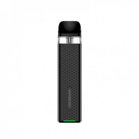 POD Vaporesso XROS 3 Mini Black Felix Shop