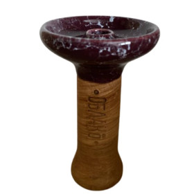 Чаша Облако Fanel S-Glaze Felix Shop