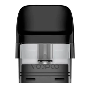 Картридж Voopoo Vmate V2 0.7 Om Felix Shop
