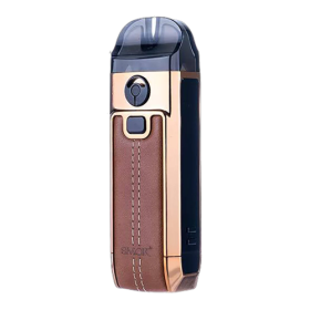 POD-система Smok Nord 4 (80W) KIT Brown Felix Shop