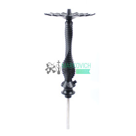 Кальян Karma 3.0 Черный Felix Shop