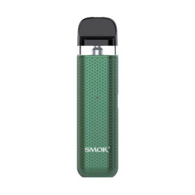 POD-система Smok Novo 2C KIT Pale Green Felix Shop