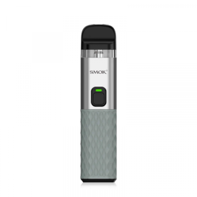 POD-система Smok PROPOD KIT EU Silver Felix Shop