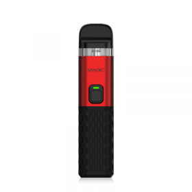 POD-система Smok PROPOD KIT EU Red Felix Shop