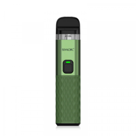 POD-система Smok PROPOD KIT EU Stone Green Felix Shop