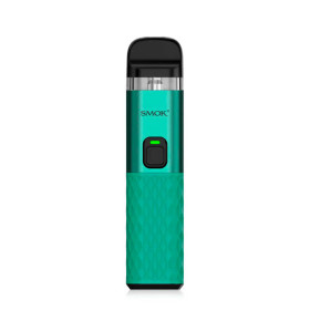 POD-система Smok PROPOD KIT EU Ocean Green Felix Shop