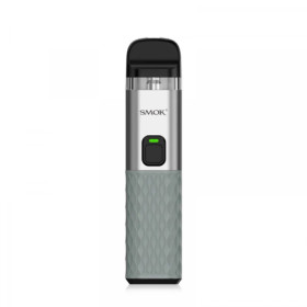 POD-система Smok PROPOD KIT EU Grey Felix Shop