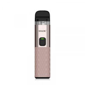 POD-система Smok PROPOD KIT EU Pink Felix Shop