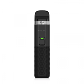 POD-система Smok PROPOD KIT EU Black Felix Shop