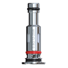 Испаритель LP1 Meshed 0.8Ω Coil (STD VERSION) Felix Shop