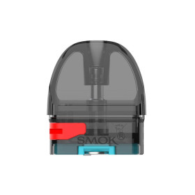 Картридж Smok POZZ PRO Empty Pod Felix Shop