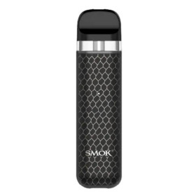 POD-система Smok Novo 2X KIT Black Cobra Felix Shop