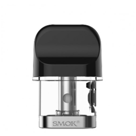 Картридж Novo 2 Clear Pod (Meshed 0.8Ω) Felix Shop