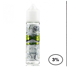 Жидкость Twisted Applepear (Твистед Яблоко Груша) 60мл, 3% Felix Shop
