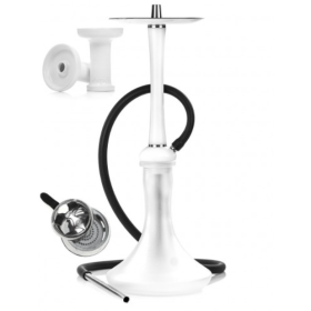 КАЛЬЯН PALKA THE WHITE Felix Shop