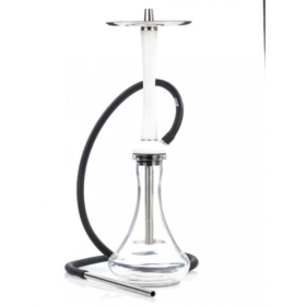 КАЛЬЯН PALKA LITE WHITE Felix Shop