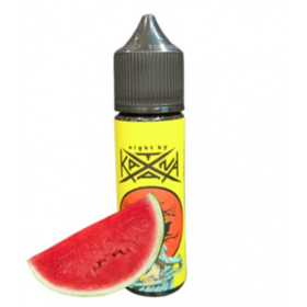 Жидкость Eight by Katana Watermelon (Арбуз) 50мл, 5% Felix Shop