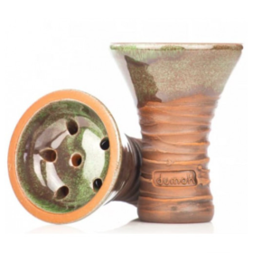 Чаша Dumok Slayer Swamp Felix Shop