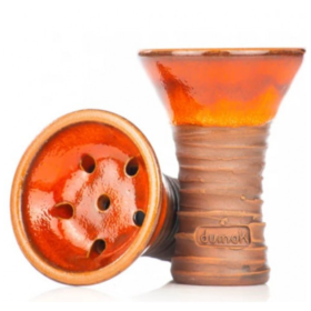 Чаша Dumok Slayer Sandy Felix Shop