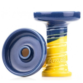 Чаша Dumok Slava Ukraine Felix Shop