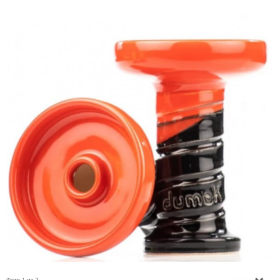 Чаша Dumok Smert Vorogam Felix Shop