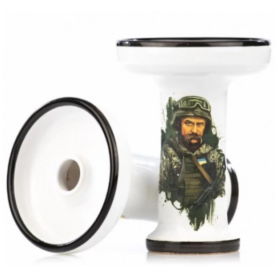 Чаша Dumok Shevchenko Warrior Felix Shop