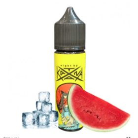Жидкость Eight by Katana Watermelon Ice (Арбуз Лед) 50мл, 5% Felix Shop