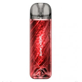 POD-система GeekVape Obelisk U Red Felix Shop