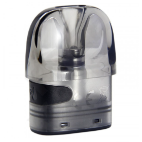 Картридж Geekvape Sonder U 1.1ohm Felix Shop