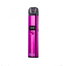 POD Lost vape Ursa Pro Pod Kit Babe Pink Felix Shop