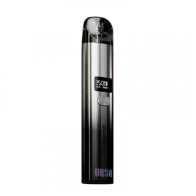 POD Lost vape Ursa Pro Pod Kit Midnight G Felix Shop