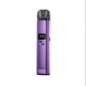 POD Lost vape Ursa Pro Pod Kit Electric Violet Felix Shop