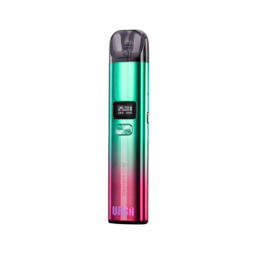 POD Lost vape Ursa Pro Pod Kit Mojito G Felix Shop