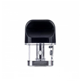 Картридж Smok Novo 2 Meshed 0.8ohm Felix Shop