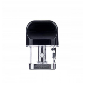 Картридж Smok Novo 2 Meshed 0.9ohm Felix Shop