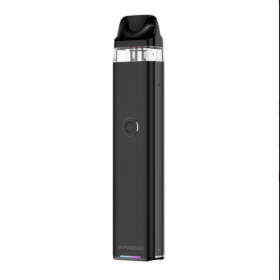 POD Vaporesso XROS 3 Black Felix Shop