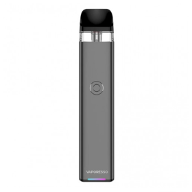 POD Vaporesso XROS 3 Space Grey Felix Shop