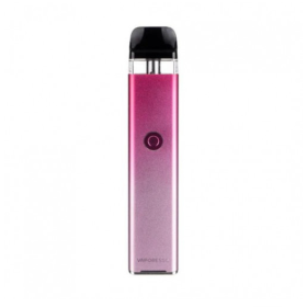 POD Vaporesso XROS 3 Rose Pink Felix Shop