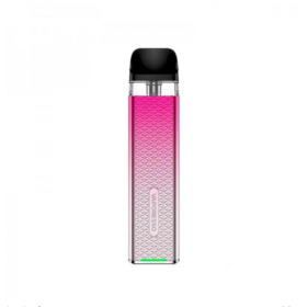 POD Vaporesso XROS 3 MINI Rose Pink Felix Shop