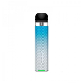 POD Vaporesso XROS 3 MINI Sky Blue Felix Shop