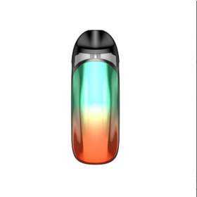 Pod Vaporesso Zero 2 Sunset Felix Shop
