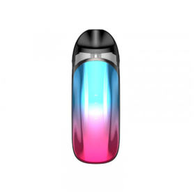 Pod Vaporesso Zero 2 Neon Felix Shop