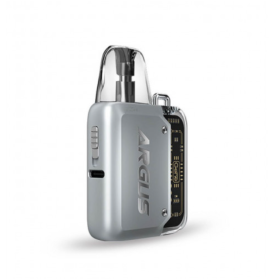 POD Voopoo Argus P1 Silver Felix Shop