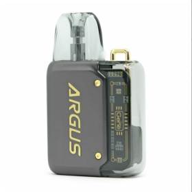 POD Voopoo Argus P1 Gun Metal Felix Shop