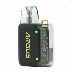 POD Voopoo Argus P1 Black Felix Shop
