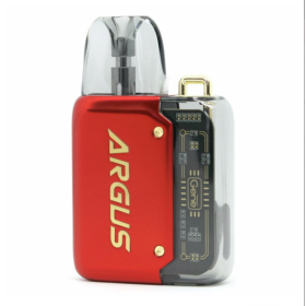 POD Voopoo Argus P1 Red Felix Shop