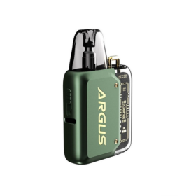 POD Voopoo Argus P1 Green Felix Shop