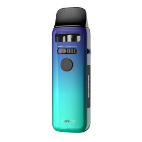 POD Voopoo Vinci 3 Pod Kit Aurora Blue Felix Shop