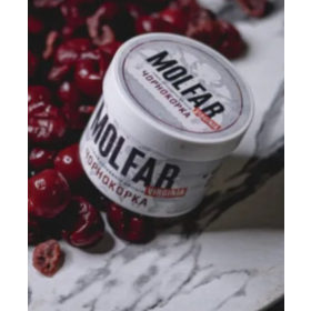 Табак Мольфар (Virginia) Чорнокорка 60 грамм Felix Shop