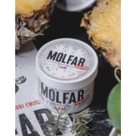 Табак Мольфар (Virginia) Хам 60 грамм Felix Shop